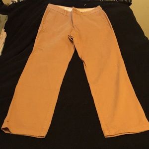 J. Crew Broken-in Boyfriend